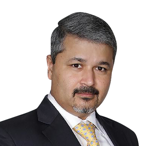 Lohit Bhatia